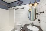 479 Live Oak Lane - Photo 20