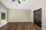 479 Live Oak Lane - Photo 21