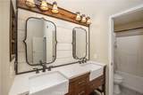 479 Live Oak Lane - Photo 22