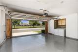 479 Live Oak Lane - Photo 23