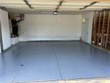 479 Live Oak Lane - Photo 25