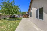 479 Live Oak Lane - Photo 27