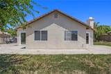 479 Live Oak Lane - Photo 29