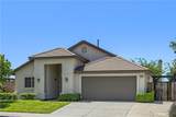 479 Live Oak Lane - Photo 3