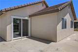 479 Live Oak Lane - Photo 30