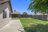 479 Live Oak Lane - Photo 31