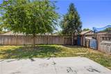 479 Live Oak Lane - Photo 32