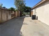 479 Live Oak Lane - Photo 34
