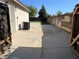 479 Live Oak Lane - Photo 36