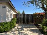 479 Live Oak Lane - Photo 37
