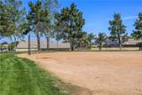 479 Live Oak Lane - Photo 39