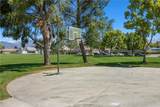 479 Live Oak Lane - Photo 40