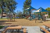 479 Live Oak Lane - Photo 41