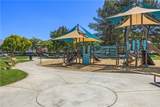 479 Live Oak Lane - Photo 42