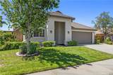 479 Live Oak Lane - Photo 5