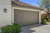 479 Live Oak Lane - Photo 6
