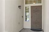 479 Live Oak Lane - Photo 8