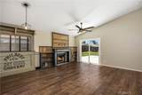 479 Live Oak Lane - Photo 9