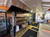 124 Lincoln Ave - Photo 12