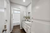 1530 Grove Street - Photo 13