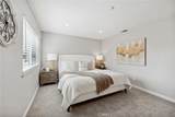 1530 Grove Street - Photo 15