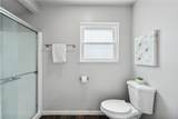 1530 Grove Street - Photo 17
