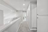 1530 Grove Street - Photo 19
