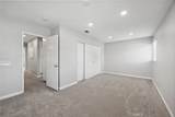 1530 Grove Street - Photo 21
