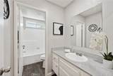 1530 Grove Street - Photo 23