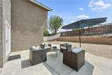 1530 Grove Street - Photo 25