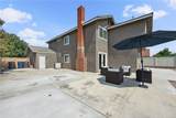 1530 Grove Street - Photo 26