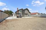 1530 Grove Street - Photo 28