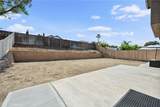 1530 Grove Street - Photo 29