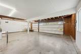 1530 Grove Street - Photo 31