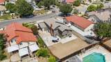 1530 Grove Street - Photo 32