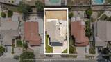 1530 Grove Street - Photo 33
