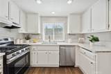 1530 Grove Street - Photo 8