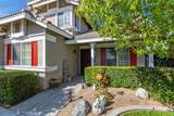 12427 Stardell Lane - Photo 13