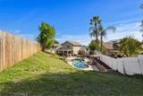 12427 Stardell Lane - Photo 14