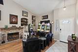 12427 Stardell Lane - Photo 15