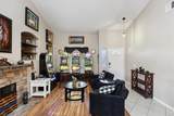 12427 Stardell Lane - Photo 16