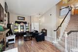 12427 Stardell Lane - Photo 17