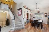 12427 Stardell Lane - Photo 18