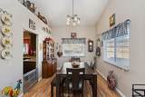 12427 Stardell Lane - Photo 19