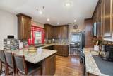 12427 Stardell Lane - Photo 21