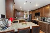 12427 Stardell Lane - Photo 23