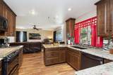 12427 Stardell Lane - Photo 24