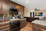 12427 Stardell Lane - Photo 25