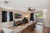 12427 Stardell Lane - Photo 26
