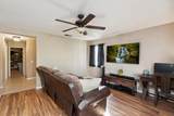 12427 Stardell Lane - Photo 28